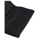 Adidas Πορτοφόλι Linear Wallet Adidas Πορτοφόλι Linear Wallet